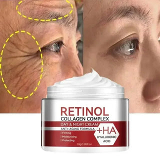  Anti Aging Face Cream for Fine Lines 2025 cashymart