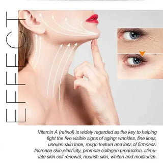  Anti Aging Face Cream for Fine Lines 2025 cashymart