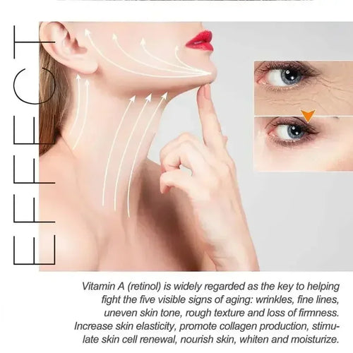  Anti Aging Face Cream for Fine Lines 2025 cashymart