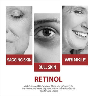  Anti Aging Face Cream for Fine Lines 2025 cashymart