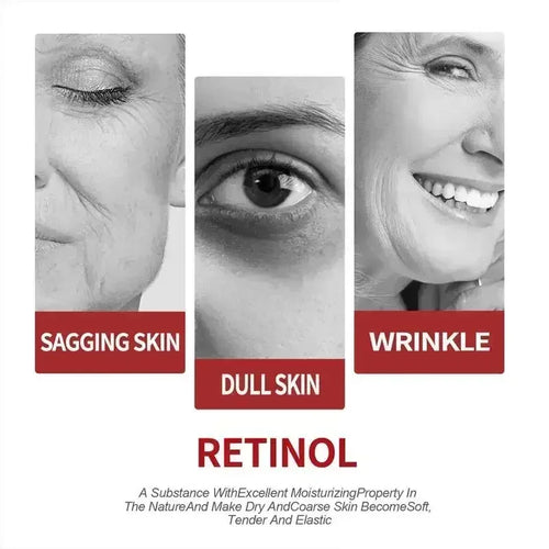  Anti Aging Face Cream for Fine Lines 2025 cashymart