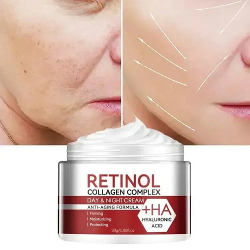  Anti Aging Face Cream for Fine Lines 2025 cashymart