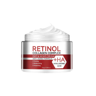  Anti Aging Face Cream for Fine Lines 2025 cashymart