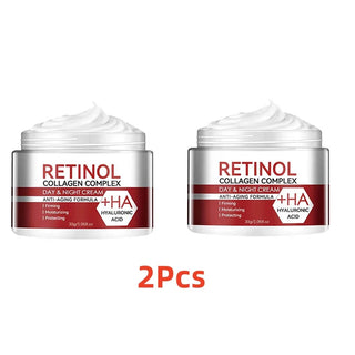  Anti Aging Face Cream for Fine Lines 2025 cashymart