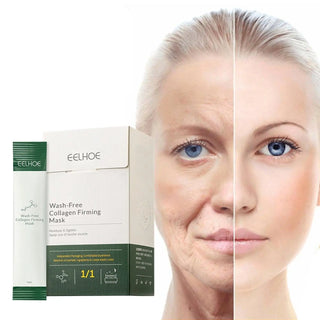  Anti Aging Facial Mask cashymart