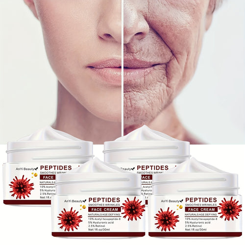 Anti-Aging Night Cream cashymart