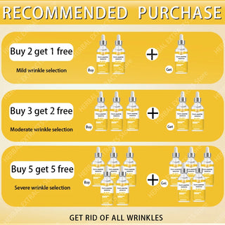  Anti-Aging Serum cashymart
