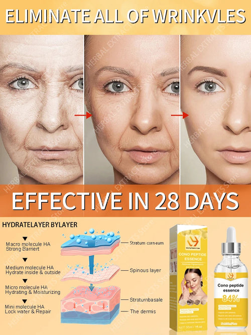 Anti-Aging Serum cashymart