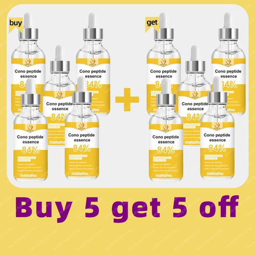  Anti-Aging Serum cashymart