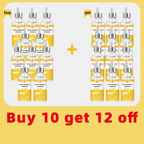  Anti-Aging Serum cashymart