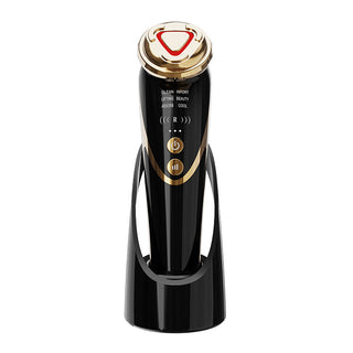  Anti-Aging Skin Tightening Massager cashymart
