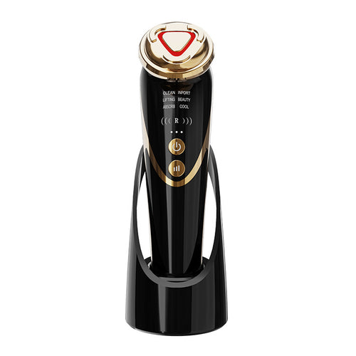  Anti-Aging Skin Tightening Massager cashymart