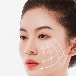  Anti-Aging Skin Tightening Massager cashymart