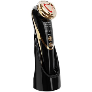  Anti-Aging Skin Tightening Massager cashymart