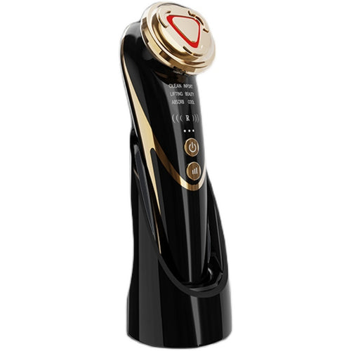  Anti-Aging Skin Tightening Massager cashymart
