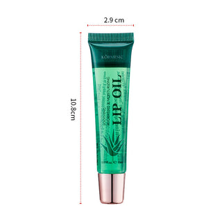  Anti Chapping Moisturizing Lip Gloss Balm cashymart