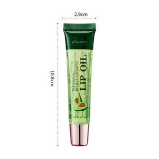  Anti Chapping Moisturizing Lip Gloss Balm cashymart