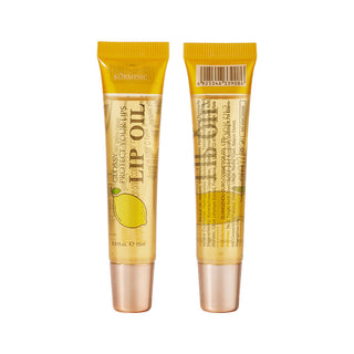  Anti Chapping Moisturizing Lip Gloss Balm cashymart