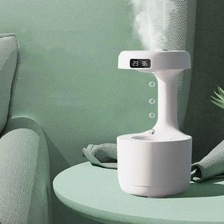  Anti-Gravity Humidifier cashymart