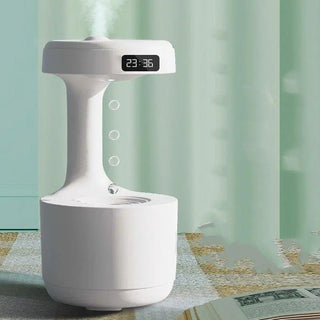  Anti-Gravity Humidifier cashymart