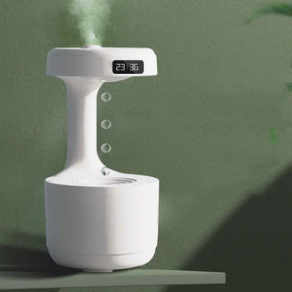  Anti-Gravity Humidifier cashymart