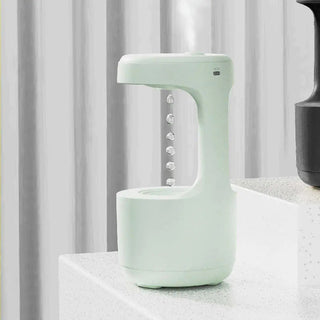  Anti-Gravity Humidifier cashymart