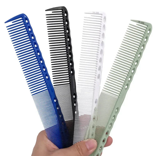  Anti-Static Hair Comb cashymart