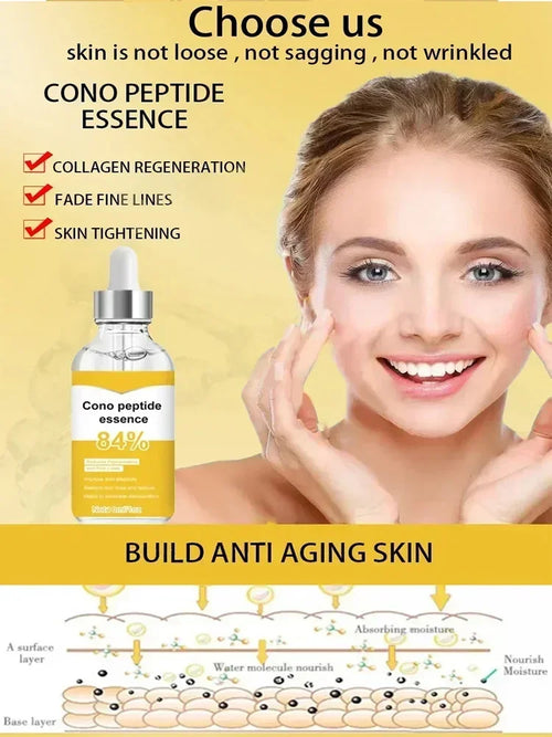  Anti-Wrinkle Facial Essence cashymart