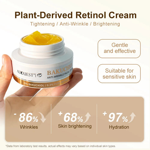  Anti-Wrinkle Facial Products Kit Skin Care Set cashymart