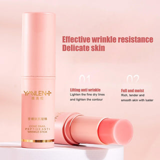  Anti-Wrinkle Stick Collagen Lip Balm cashymart
