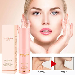  Anti-Wrinkle Stick Collagen Lip Balm cashymart