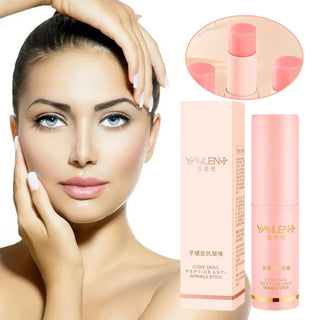  Anti-Wrinkle Stick Collagen Lip Balm cashymart