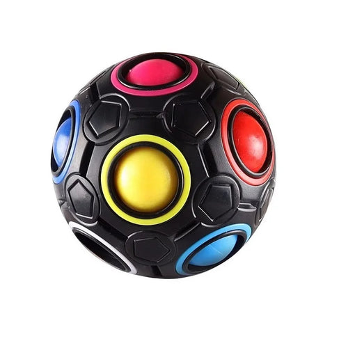  Antistress Cube Fidget Toy for Kids and Adults cashymart