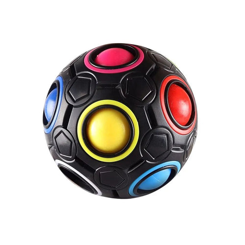 Antistress Cube Fidget Toy for Kids and Adults cashymart