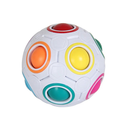  Antistress Cube Fidget Toy for Kids and Adults cashymart