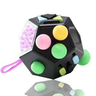  Antistress Cube Toy cashymart