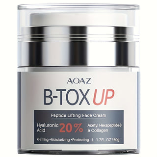  Aqaz Botox Up cashymart