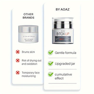  Aqaz Botox Up cashymart