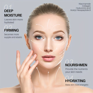  Aqaz Botox Up cashymart