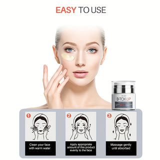  Aqaz Botox Up cashymart