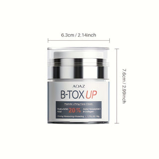  Aqaz Botox Up cashymart