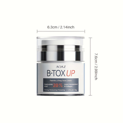  Aqaz Botox Up cashymart