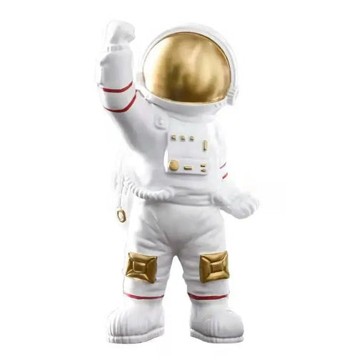  Astronaut Action Figure cashymart