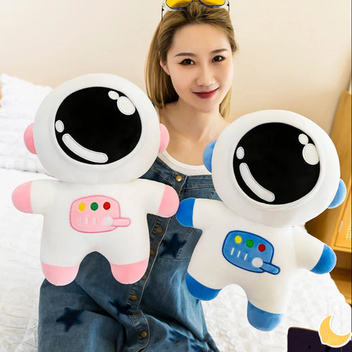  Astronaut Plush cashymart