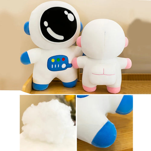  Astronaut Plush cashymart