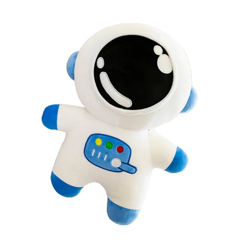 Astronaut Plush cashymart
