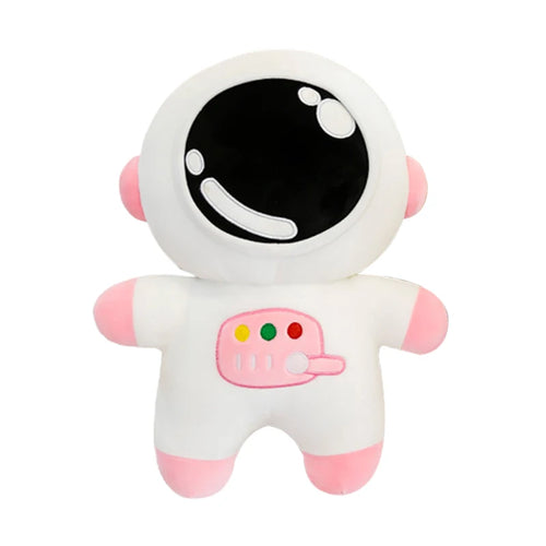  Astronaut Plush cashymart