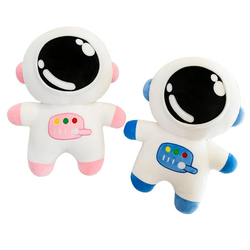  Astronaut Plush cashymart