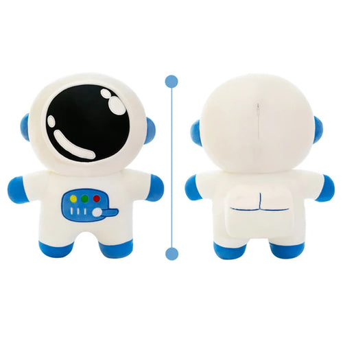  Astronaut Plush cashymart