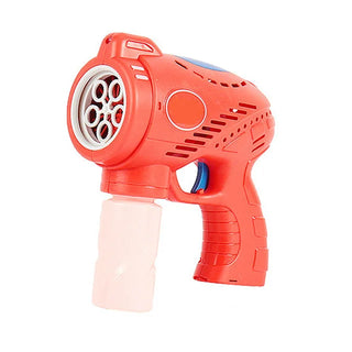  Automatic Bubble Blower Toy Electric Bubble Machine cashymart